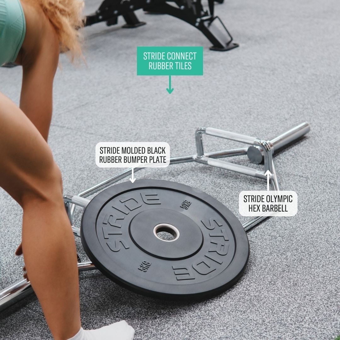 Fisioterapia deportiva en Bilbao: Complemento para tu entrenamiento
