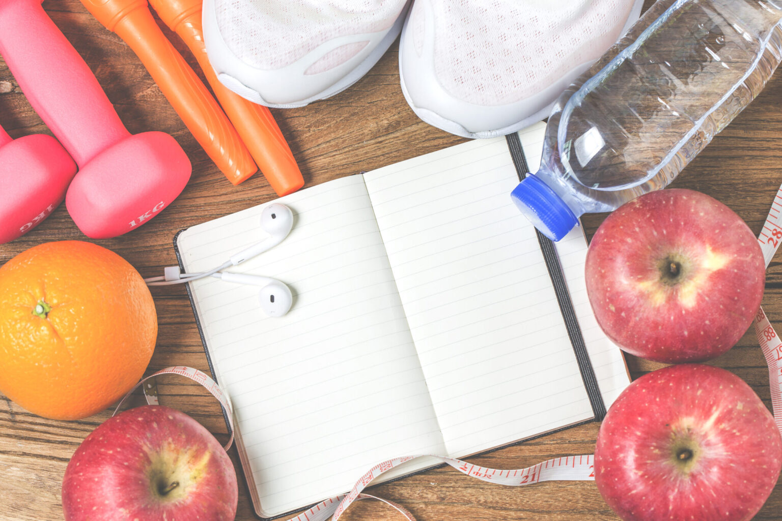 Planificación nutricional personalizada en Bilbao